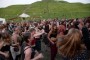 Thumbs/tn_Keltfest 2018 191.jpg